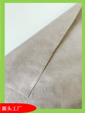 ɫˮ̟o՚ ܇Cs|^VϞVоßo