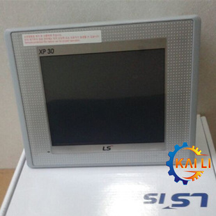 ԭ�b��ƷLG/LS�a�XP30-BTA�˙C����5.7���|���� �Uչ�ӿ�