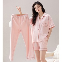 ֱ��˯��������Ů���ļ����ʶ����Լ���п��⴩�����Ҿӷ�Ů