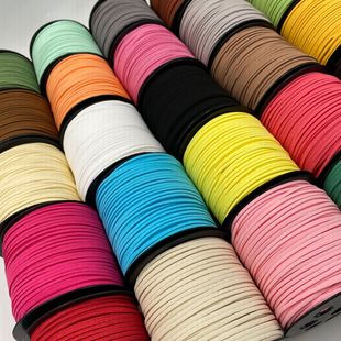 �F؛�n���q�K100�aͲ�b�p��q���ǹ�ɫƤ�lDIY�Ʒ������b�o�Ϣ�