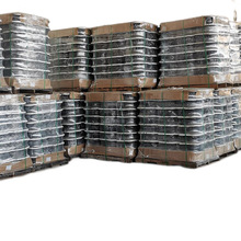 ����POY�غ�285dtex/192f�������]�L�z��Ƭ���w�SԴ�^�S�����a