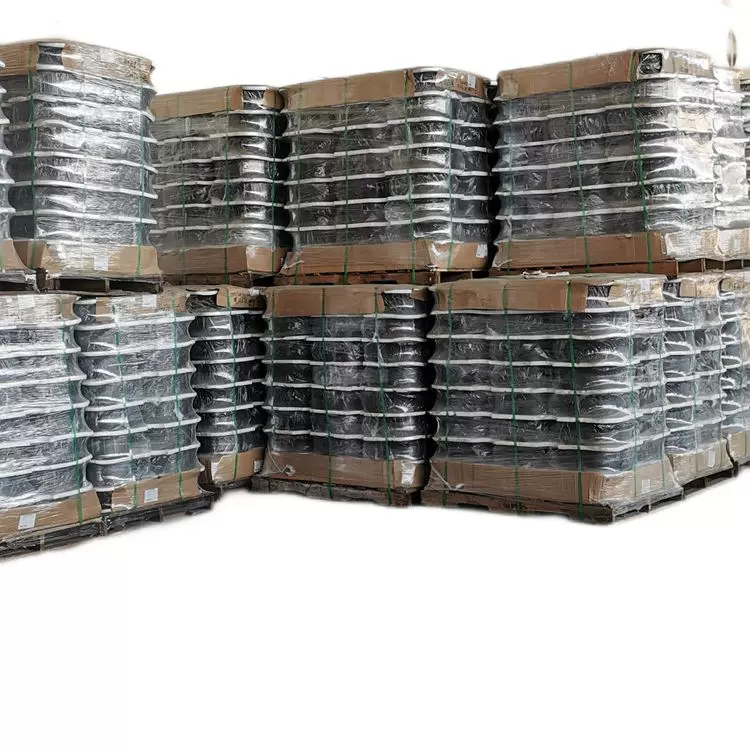 POY涤纶长丝140dtex/36f特黑半消光切片纺涤纶纤维厂家直销现货