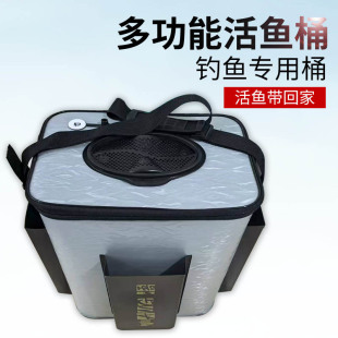 ���~Ͱ�Ӻ��b�~Ͱ������~·��Ұឌ���eva�~Ͱ��y���һ�w�~Ͱ