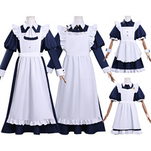 δ���¼���cos���_؈С������ꑾ��������b��ζ����cosplay����