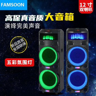 usb�p�����L�o����푾ư���d360�����w���֧��TF�{��