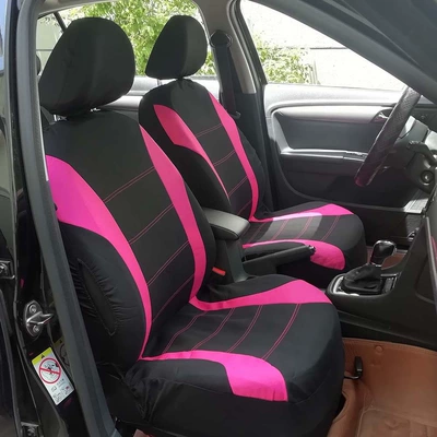 Seat cushion, seat cover | Universal Five-Seater and Seven-Seater