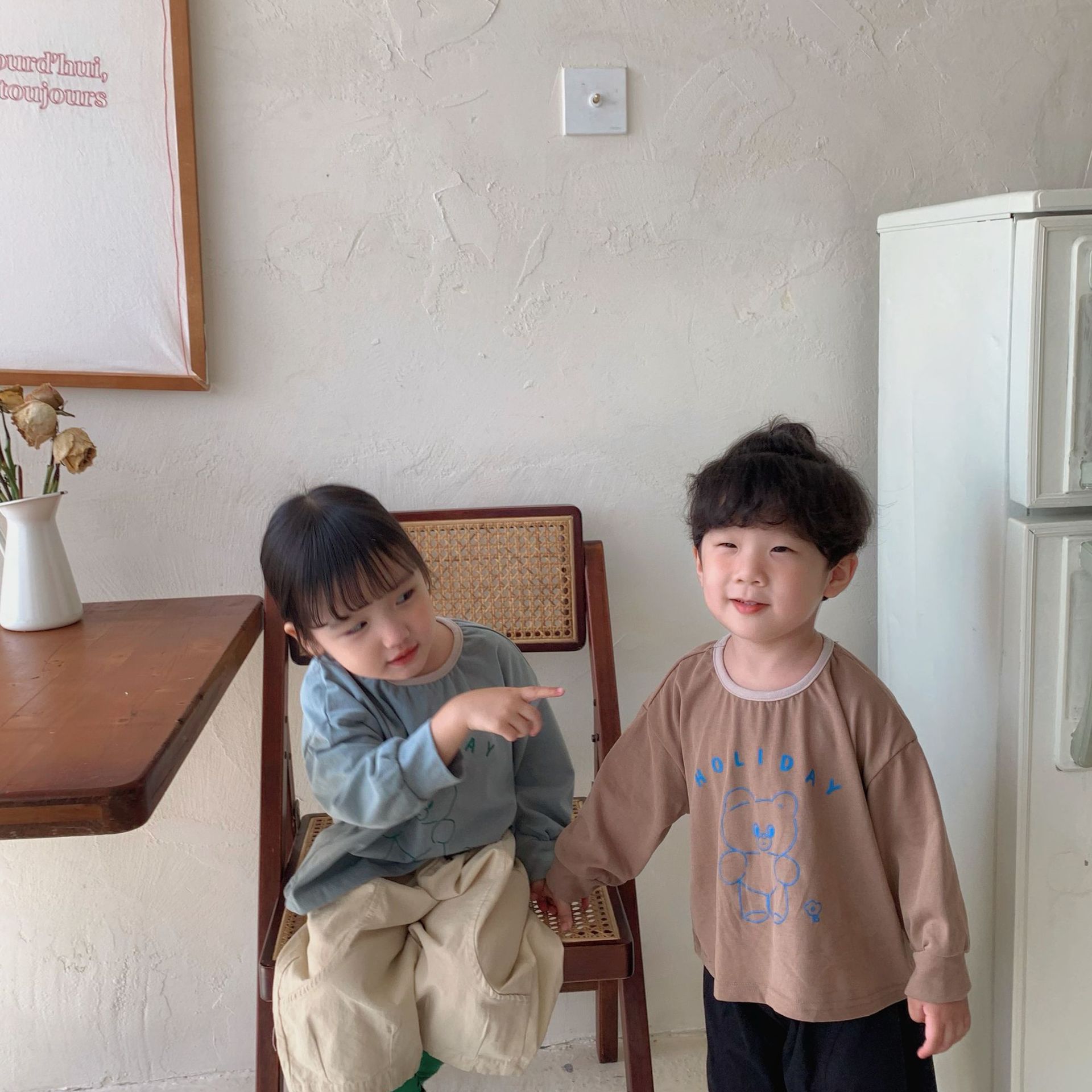 2022-06-29 171413.jpg