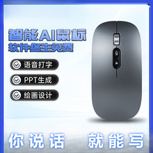 AI�����o���o���Z��PPT�����L������D��ͨ���pģ�{�����