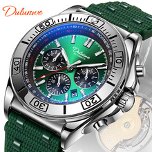 25�ł����¿�Ӌ�r6ᘶ๦����ʿ�Cе�ֱ���؈��մ���ֱ펧