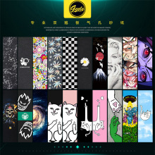 ݆NСpN匣Iɰ늄ӻLˮĥɰNE18