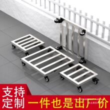 �Ӻ��P��Ƅӵ��������~���бP��������f��݆�������м�