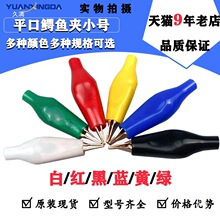 yԇAo׿ƽ쌍늾oXA늹ӊA^{~AԴ