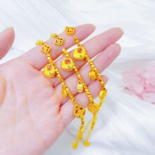 ���ͬ��ɳ��ò���ɫ�ָ��N�y�����ִ��ŷ����[�~�X��朽���ƽ��