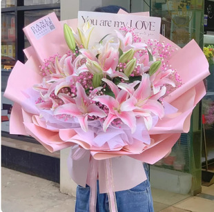 ����hӿ��֌�����ʯ�����I�^�����r��������õ�廨�������m�ٺ�