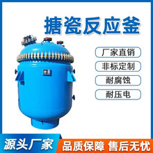 �´ɷ������͸��g늼ӟ�ˮ����ջ�������޷������黯���͸ߜ�