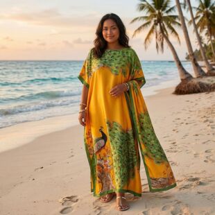 ���l�羳���N�Ж|Ů��Ƭʽ���^�Ȼ����������^�������ɼ���