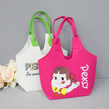 ���S���l�YƷ���ӿɐۿ�ͨ�W�tُ����������������V��ٛƷ��