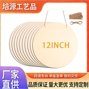 �羳���ľľ�ƿհ׈AľƬ��ˇƷDIYľ�|�A���T�ƒ����}�Q��