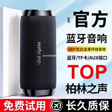 ����{����������С��푵����ڴ���������С�ͱ�yʽ�o���m����