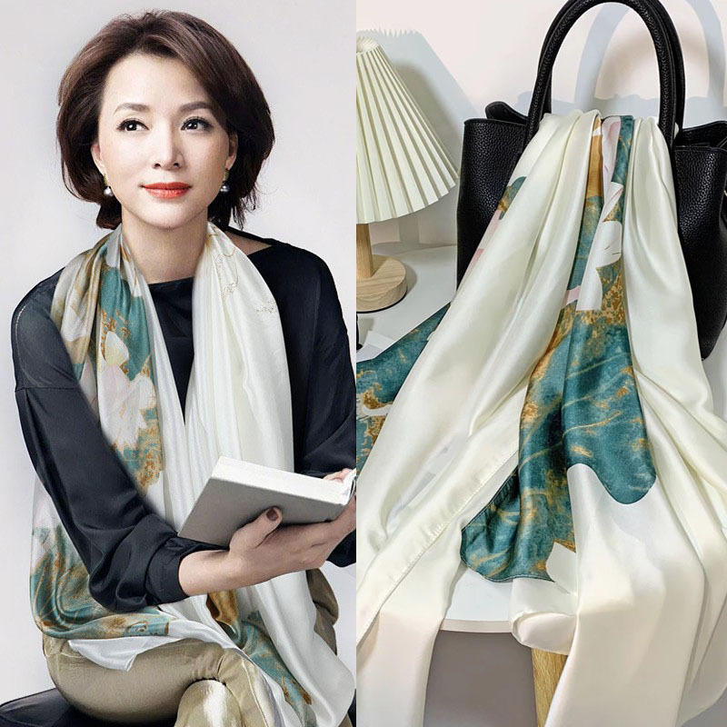 微信图片_20220122165449 (3)