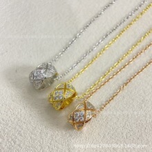 �߰汾925�y���б��С�������С���L�M荕r�аٴ��i���