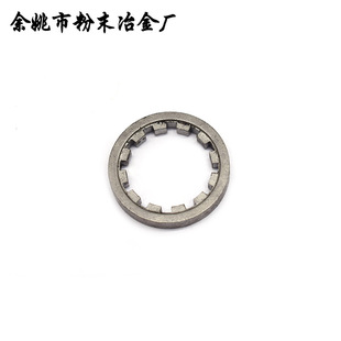 ��ĩұ���������S�� ���κ����~�� �S�з�ĩұ����ӹ�