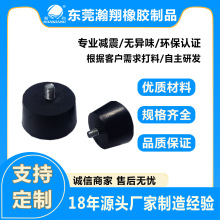 AΆνzp|VEzx_LCˮÜp|ӱP