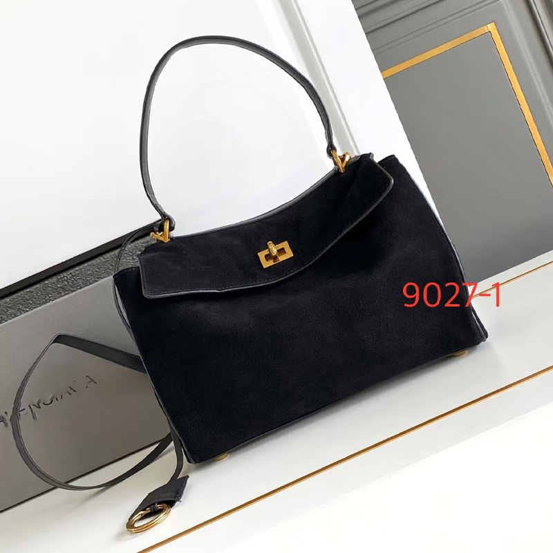 Universal capacious bag strap for men and women one shoulder for…