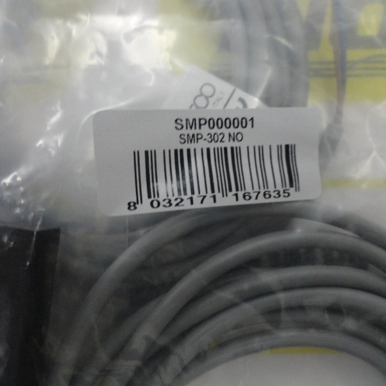 AECO   传感器 SMP000001