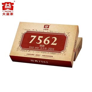 �����ն��� 2022��2201��7562���u250g ����º���S����~