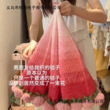 �ֹ�����diyë̺���õ�廨̺�������h���Ʒ���ϰ�ᘿ�ë���o