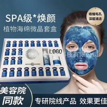 ����Ժ�������]���{�庣�d΢�΢���{���`���埨�w����沿�׺�