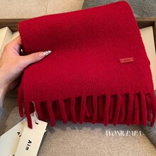 �����n��ӆ�ΰ���100%��ë���K����Ů��Ӻ�ůë�q��H������
