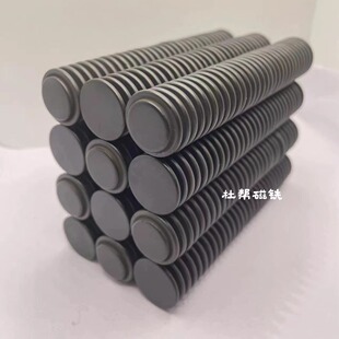 �ط����͸��g��С�^���F��F�������Fʯ����͸ߜ��S�F������PTFE