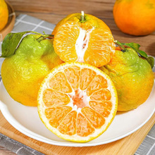 ��ϲ�֪����ٽ����rˮ���������r��������]���ӰҰҳ��ֱ�N