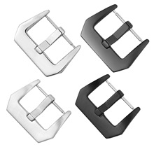 ����䓱��������Ů �m���ִ�Ƥ�펧�� ����ĥɰ20/22/24/26mm