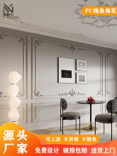 pu���l�ǻ���ʽ�ҕ������߅���bl���;��Wʽ�컨��픷�ʯ�ྀ