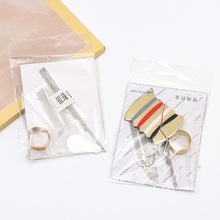 SֱNe^Ƶһᘾyʽᘾö๦ᘾ