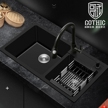 ��ʽʯӢʯˮ���p��ϴ����ϴ��ػ����ҏN��ˮ��̨ˮ�ۺ�ɫ