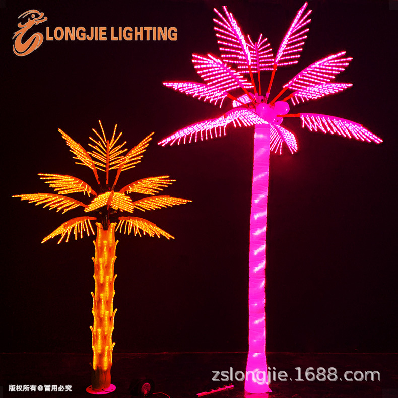 ��5�� �������Ҭ�����ƾ���LEDҬ�����Ƶ�·����Ҭ����LED����