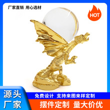 �S�ҟ��N�����w��֧�܈A��ˮ�������ԭʯ�Vʯ�V��չʾ��������