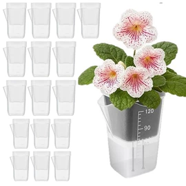 暖脚宝;蚊帐、床幔;充水热水袋