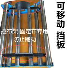 ܿƄӓ ̶ ֹƫŲC˲CɲɲC