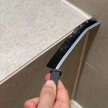 �p϶ˢ��Ӳëԡ��ˢ�N��ˮ�۴ɴu�����坍ˢ�๦�ܴ��p�����Lˢ��