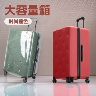 �tɫ������Y����20��ɵǙC�o���ܴa����Ů24����������U������