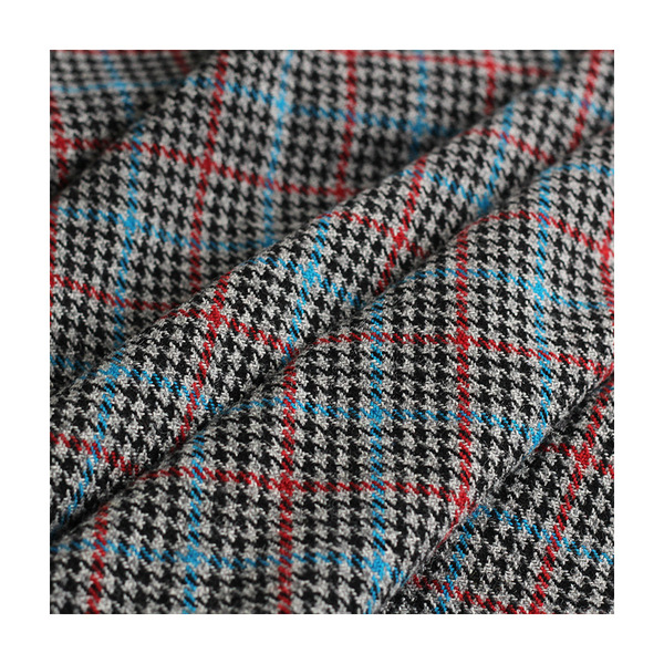 Classic woolen cloth