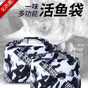һζ�b�~����ˮ�Ӻ��ۯBҰឱ�y�~�o���๦���~�@������~��