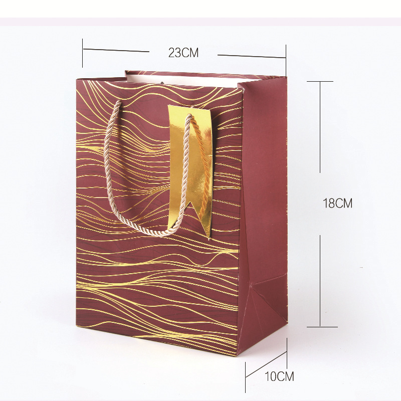 스타일 6*210g 흰색 판지