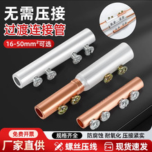 ����ᔿ� �a�~ֱ�ӹ�GTϵ�� ͨ��ʽ�~�B�ӹ��~ GT- 50ƽ��