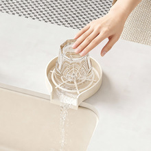 ����ɫϴ�����߉��_ϴ�m��ˮ�۴�β�ϴ�����Ѝu��̨���ȍų����